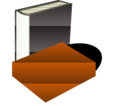 Books-aj.svg aj ashton 01e.svg